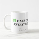 Recherche de fixie tasses Fixateur