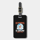 Search for smiling snowman accessories Winter