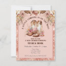 Search for boho western baby shower invitations Rodeo