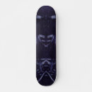 Recherche de tissus skateboards Abstrait