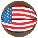 Search for american flag basketballs United states of america