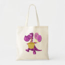Recherche de dragon mignon sacs Animal