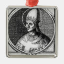 Recherche de papal ornements 16ème
