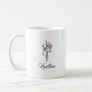 Recherche de perce tasses Pour elle