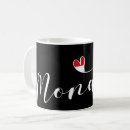 Search for french riviera mugs Monte carlo