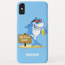 Search for summer drink iphone cases Funny