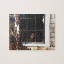 Recherche de cartoon cat puzzles Pour elle