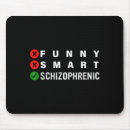 Search for awareness mousepads Snack