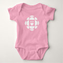 Search for baby bodysuits Toddler