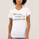 Search for disney emoji womens tshirts Valentine