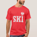 Search for polski tshirts Poland
