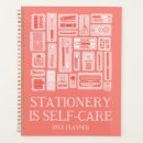 Search for funny quotes planners For her
