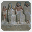 Recherche de art égyptien autocollants Antique