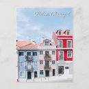 Search for portugal invitations Lisboa