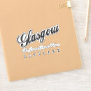 Recherche de glasgow autocollants Écosse
