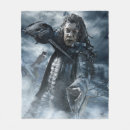 Search for carina blankets Captain jack sparrow