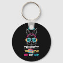 Search for hip hop keychains Cute