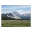 Recherche de sierra photographie Nature