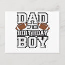 Search for lover boy postcards Birthday
