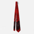 Search for unique illustration ties Original