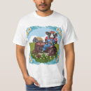 Search for dairy cow hoodies Tractor