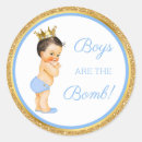 Search for bath bomb crafts party Boy
