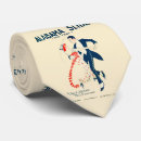 Recherche de trotteur cravates Danse