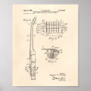 Search for old guitar art Vintage