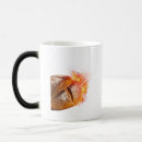 Search for loafing mugs Baker