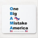 Search for obama electronics Conservative