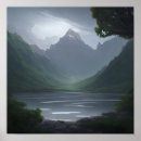 Recherche de formation de roche posters Nature