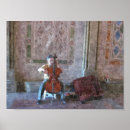 Recherche de cello posters Violoncelle