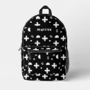 Search for drop accessories Black