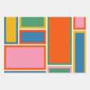 Recherche de miller papier cadeau Moderne