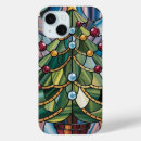 Search for tiffany iphone cases Stained glass