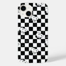 Search for car racing iphone cases Charles m schulz