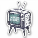 Search for television electronics Vintage tv