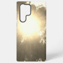 Recherche de samsung galaxy s21 coques Pour tous