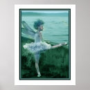 Search for sprite posters Fairy