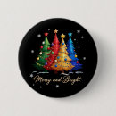 Recherche de joyeux lumineux badges Vacances