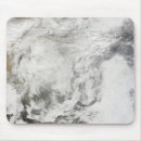 Recherche de lourdes tapis souris L'espace