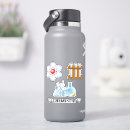 Search for scientific equipment stickers Scientist