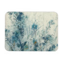 Recherche de ressort magnets Floral