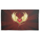 Search for wings pillowcases Angel