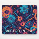 Search for fusion mousepads Colourful