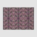 Search for stained glass tissue paper Fantasy