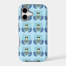 Recherche de hiboux mignons iphone coques Animaux