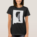Recherche de trike tshirts Parachute
