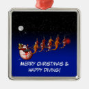 Recherche de hippocampe ornements Plage