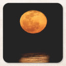 Recherche de moon dessous de verres Superstock